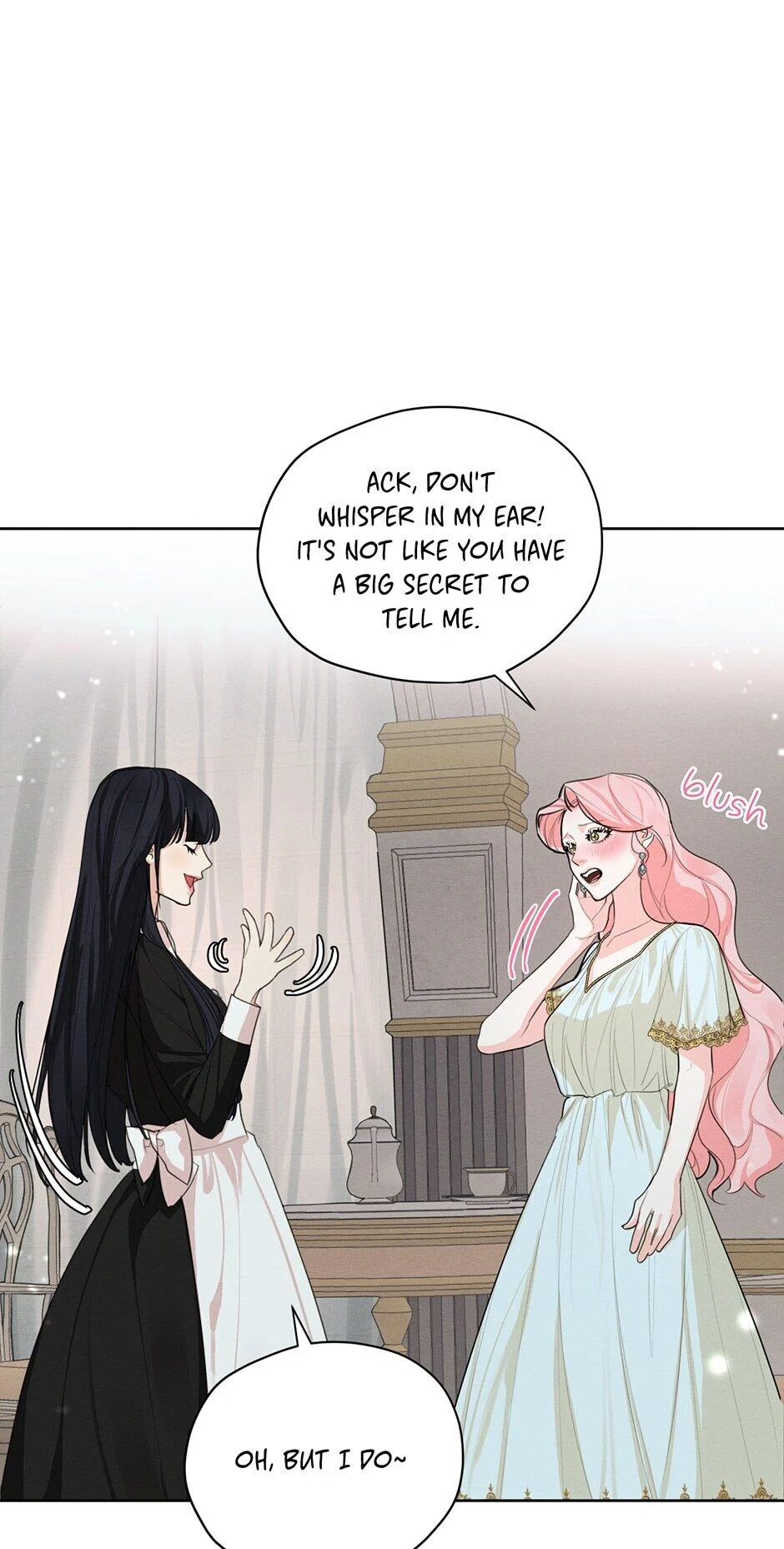 Page 9 of Chapter 53