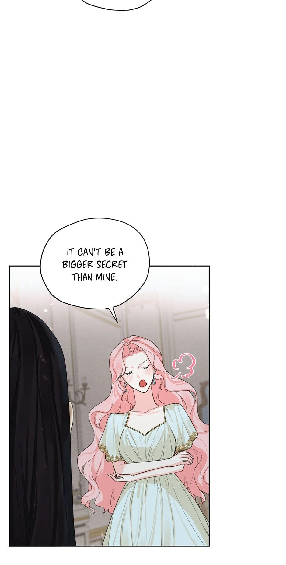 Page 10 of Chapter 53