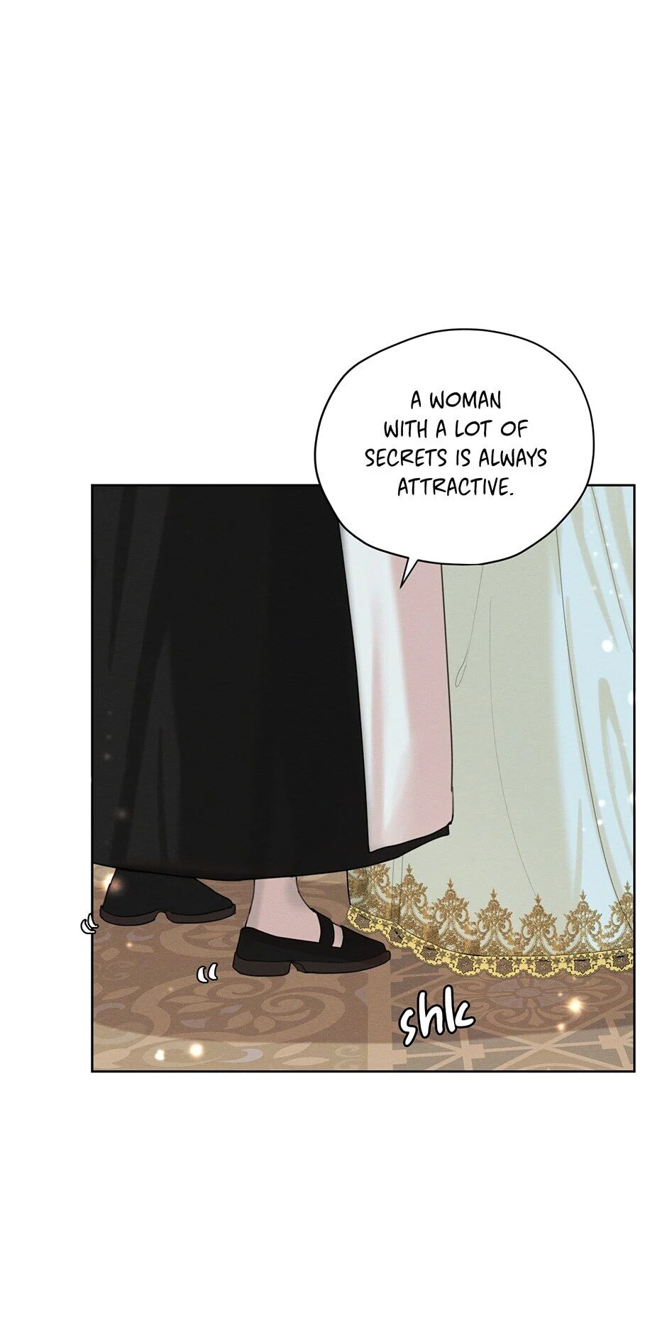 Page 11 of Chapter 53