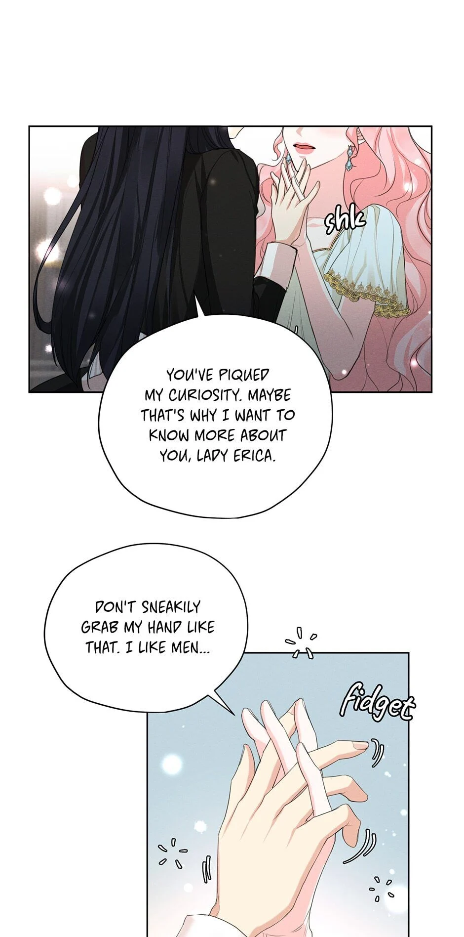 Page 12 of Chapter 53