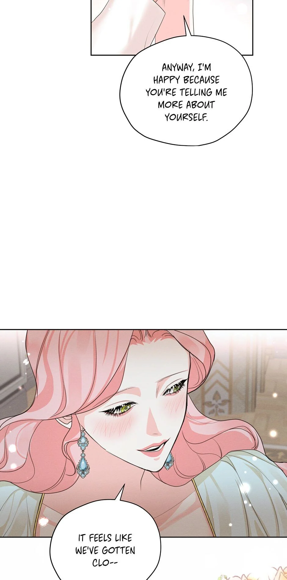 Page 13 of Chapter 53