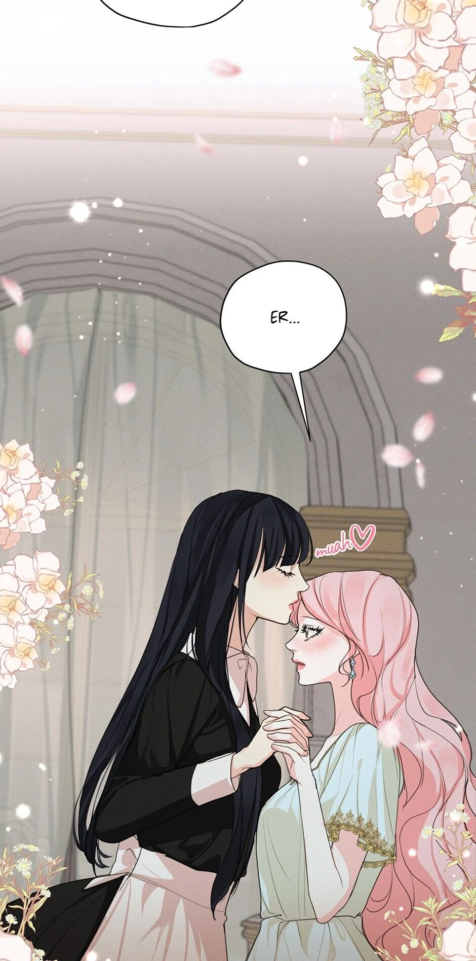 Page 14 of Chapter 53