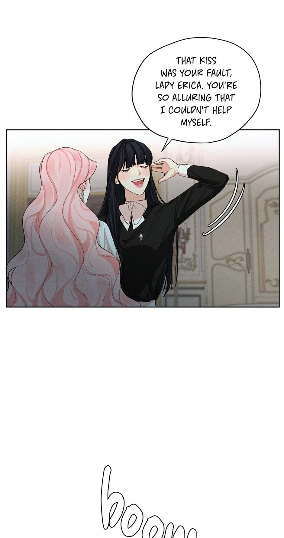 Page 17 of Chapter 53