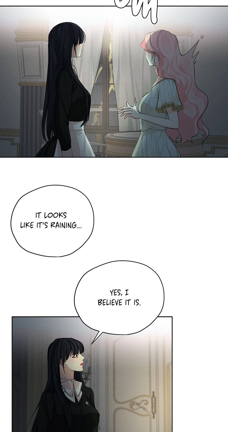 Page 18 of Chapter 53