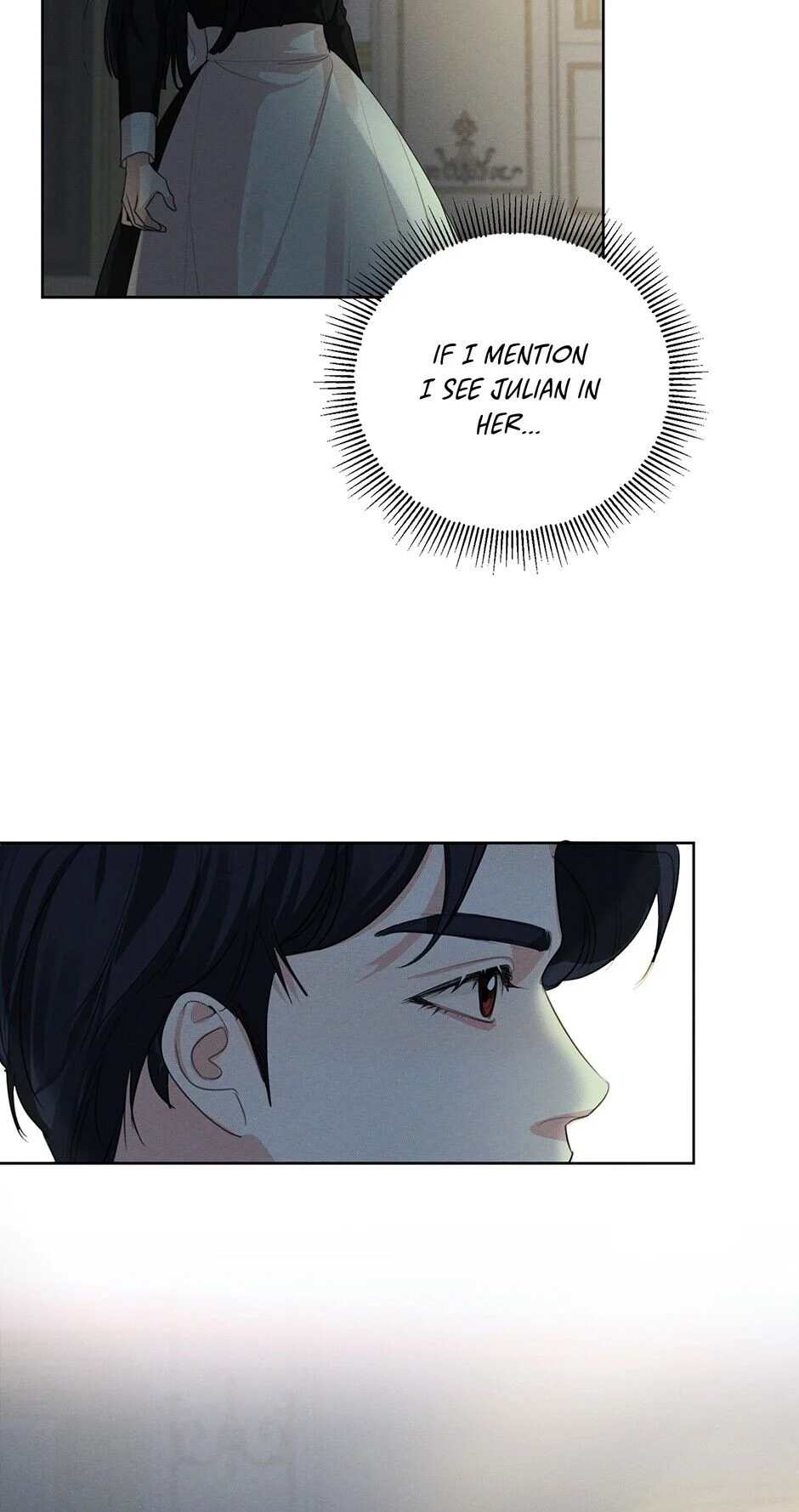 Page 19 of Chapter 53