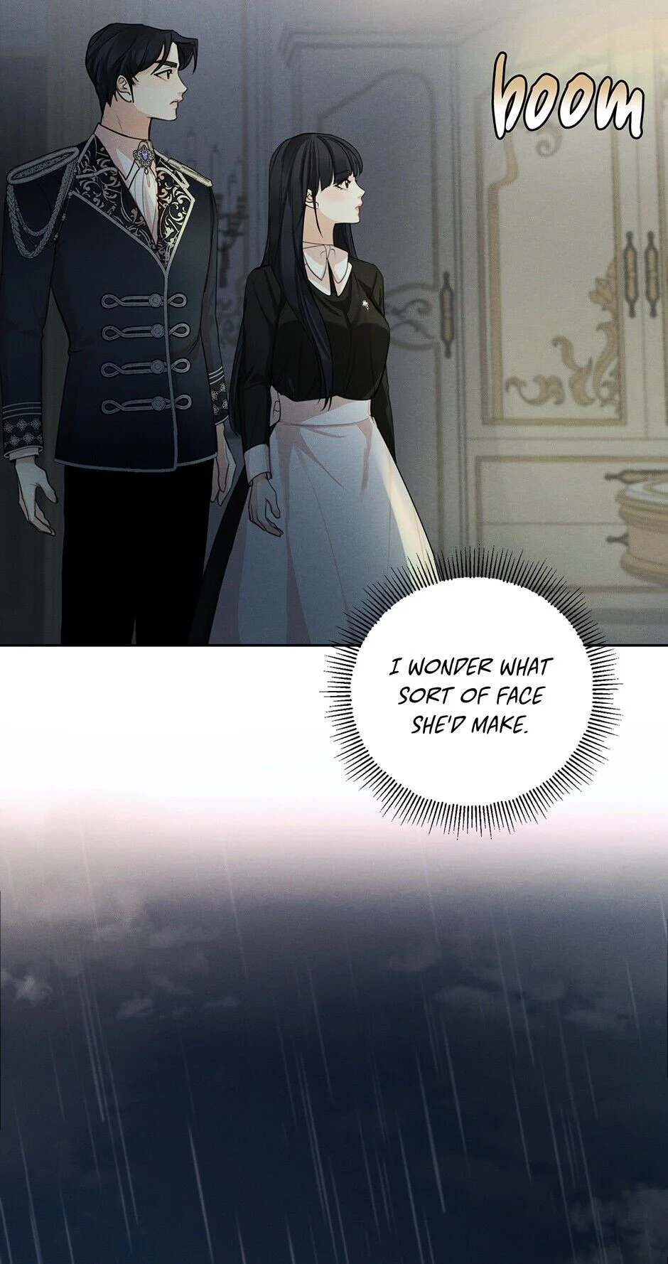 Page 20 of Chapter 53