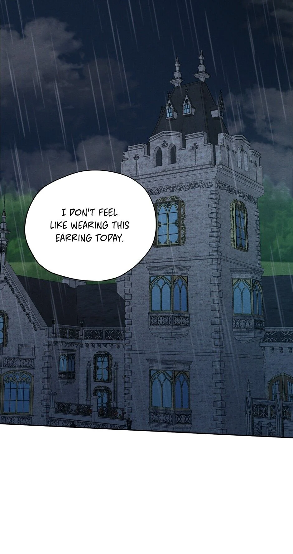 Page 21 of Chapter 53