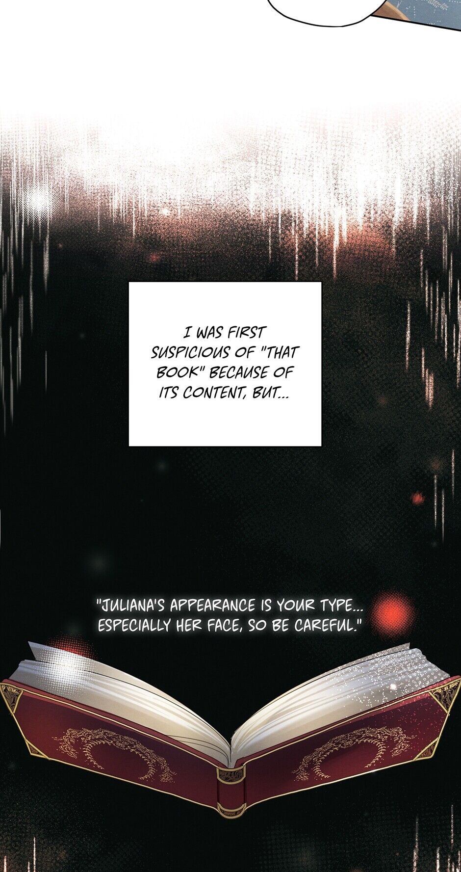 Page 25 of Chapter 53