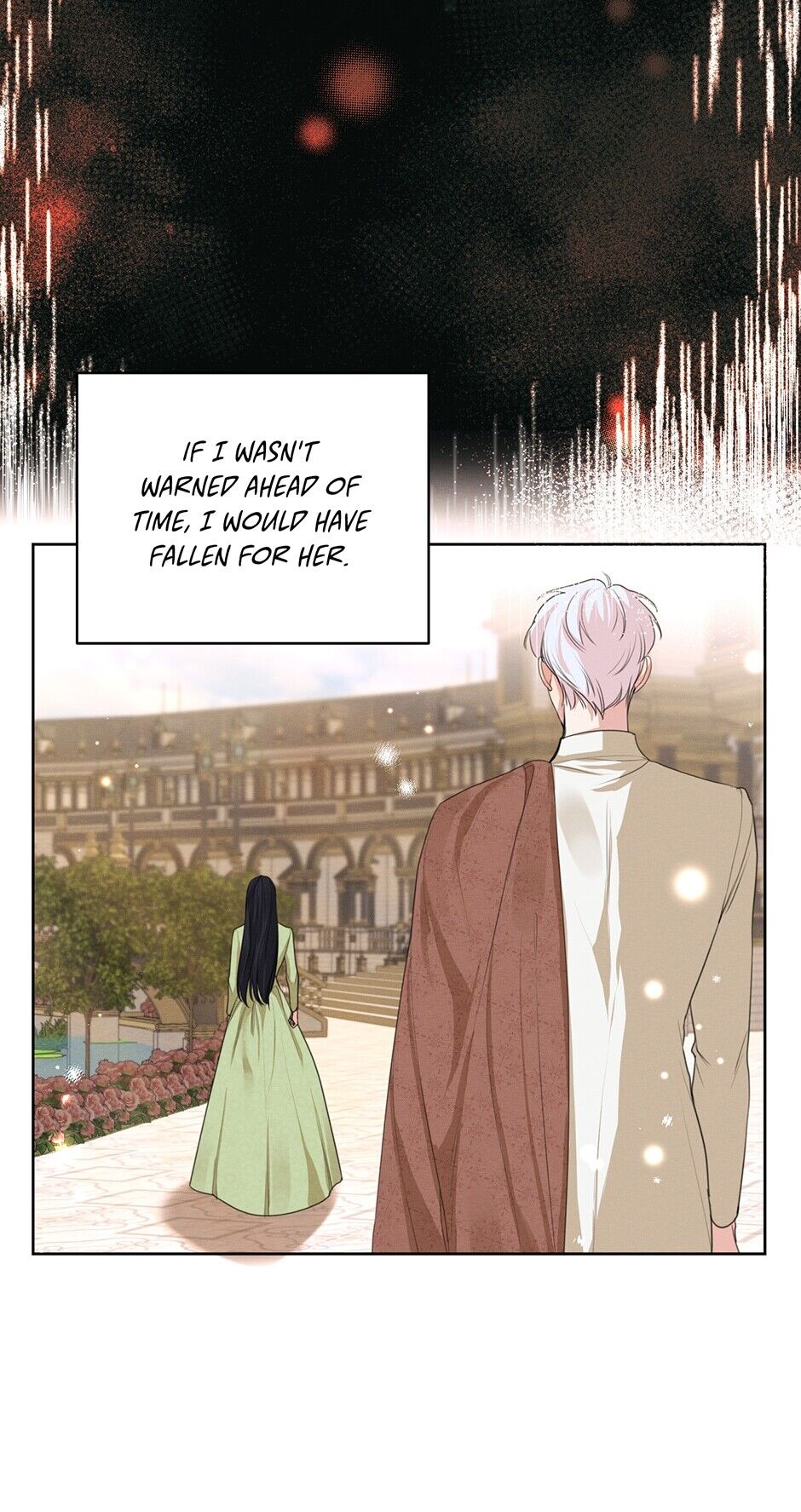 Page 26 of Chapter 53