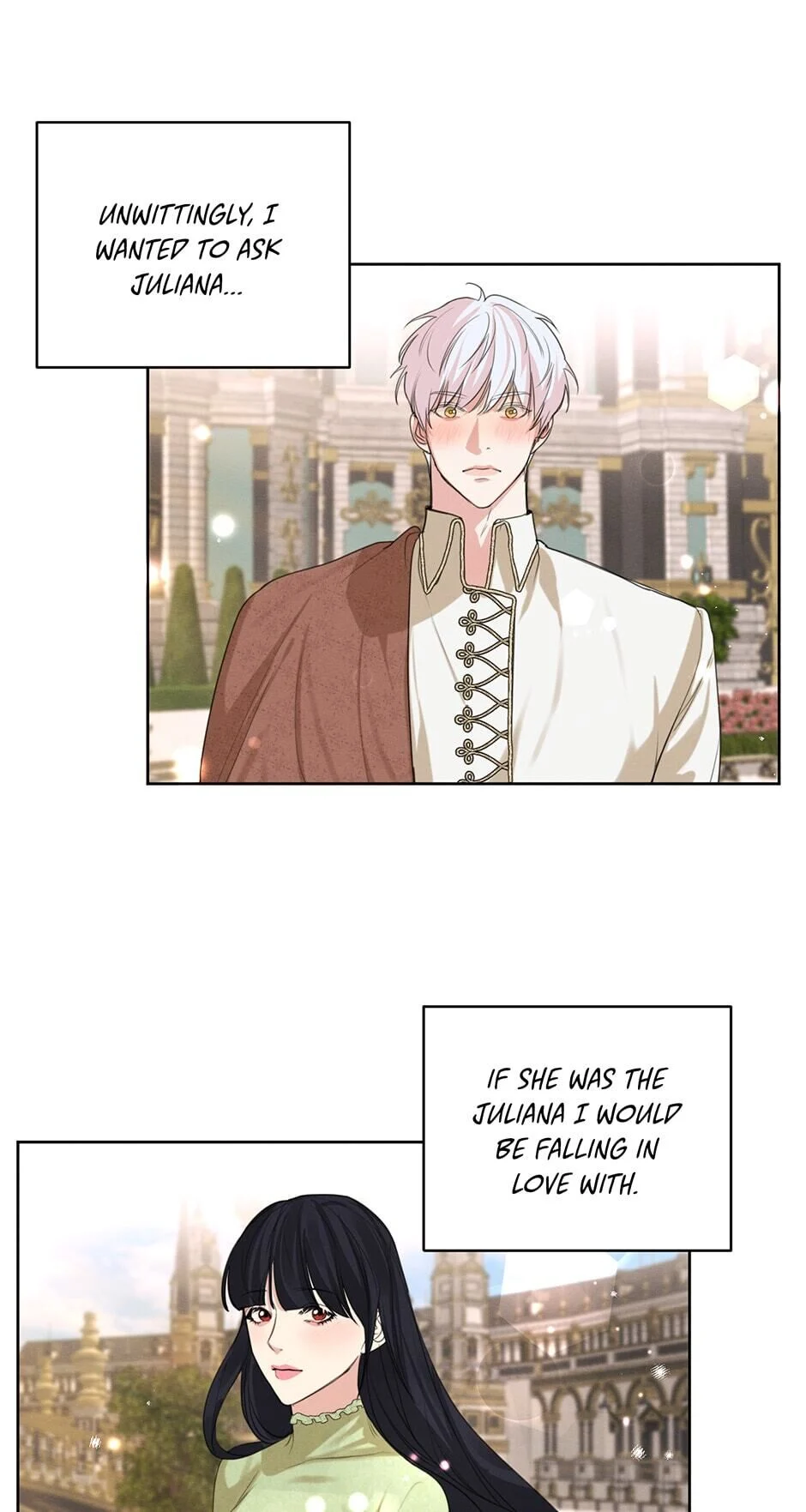 Page 27 of Chapter 53