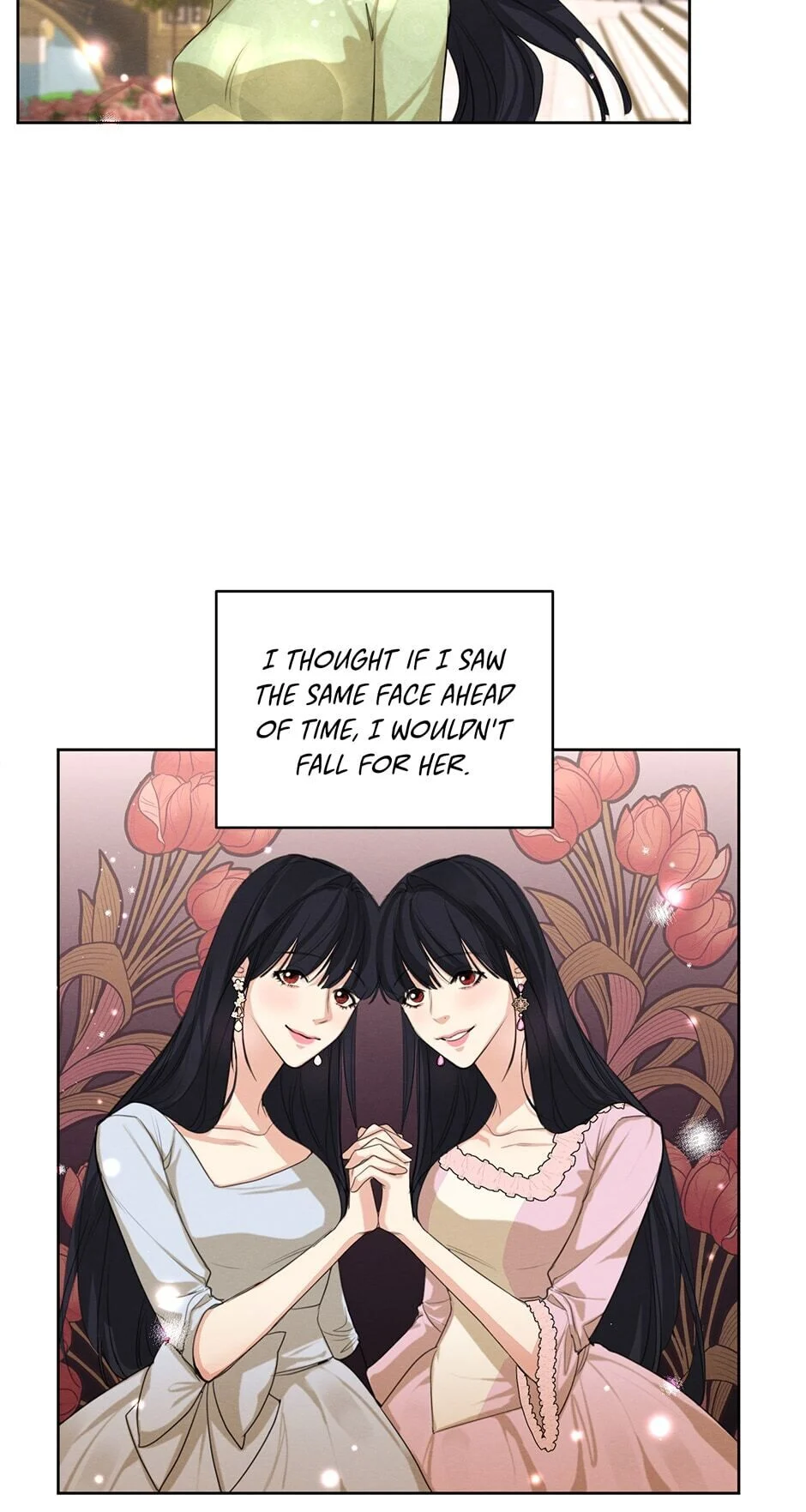 Page 28 of Chapter 53