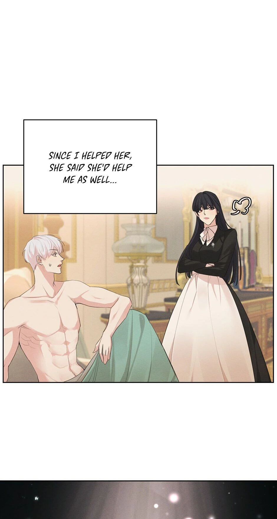 Page 29 of Chapter 53