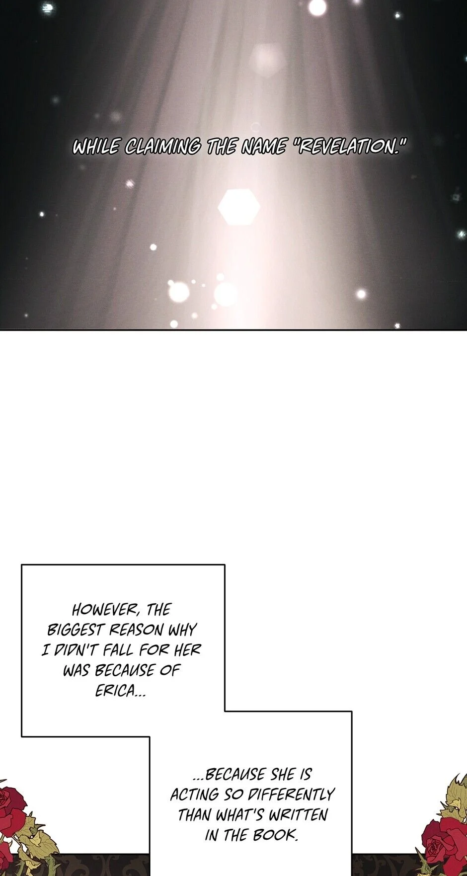 Page 30 of Chapter 53