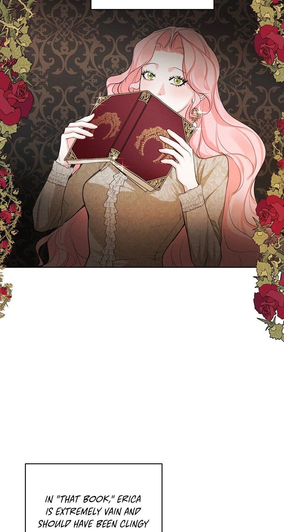 Page 31 of Chapter 53