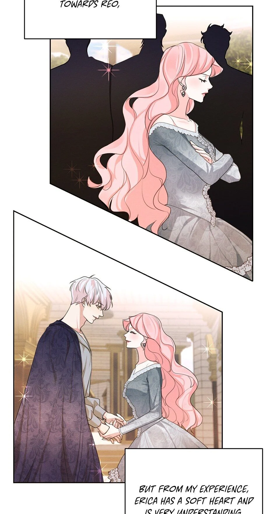 Page 32 of Chapter 53