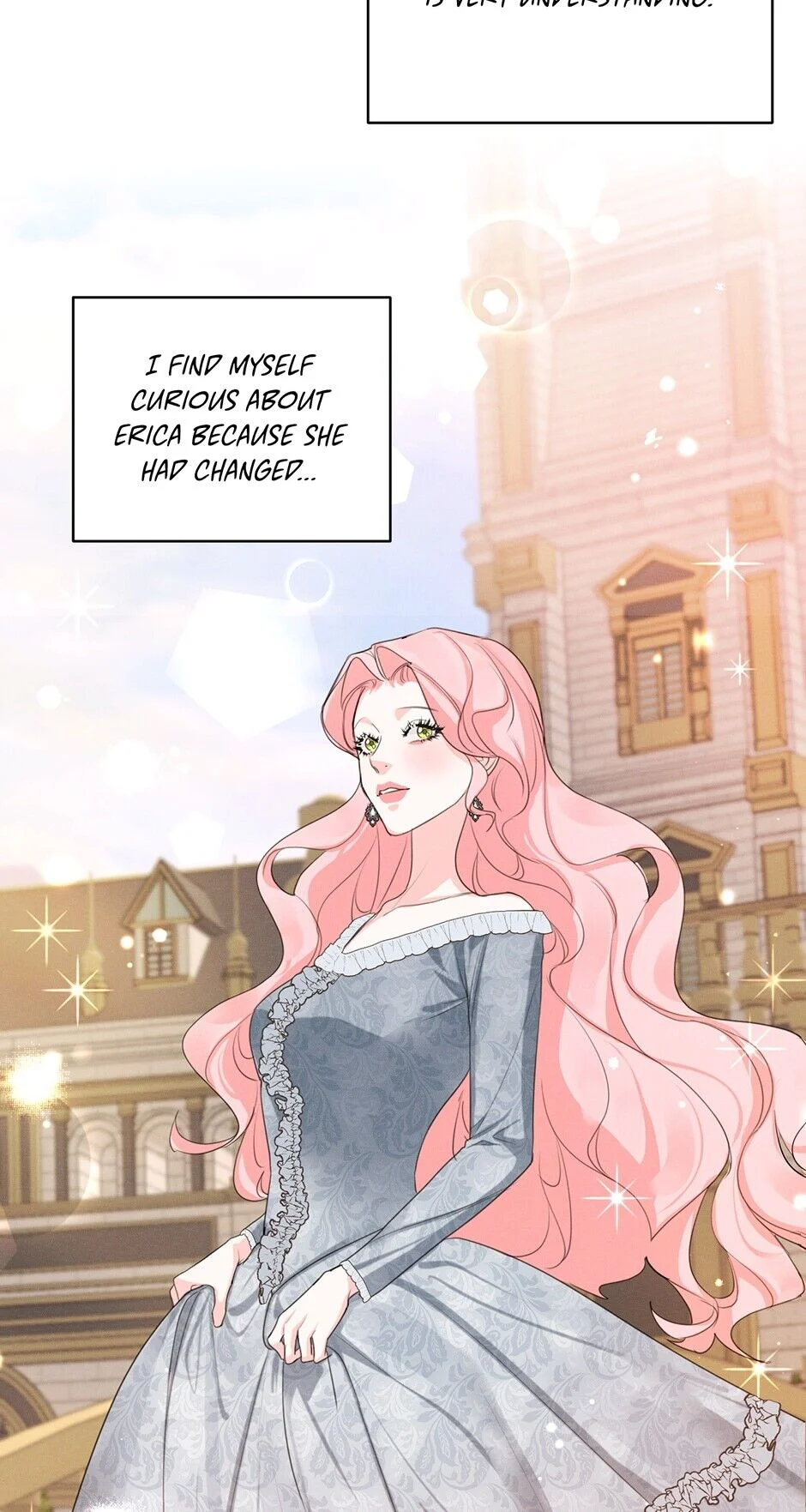 Page 33 of Chapter 53