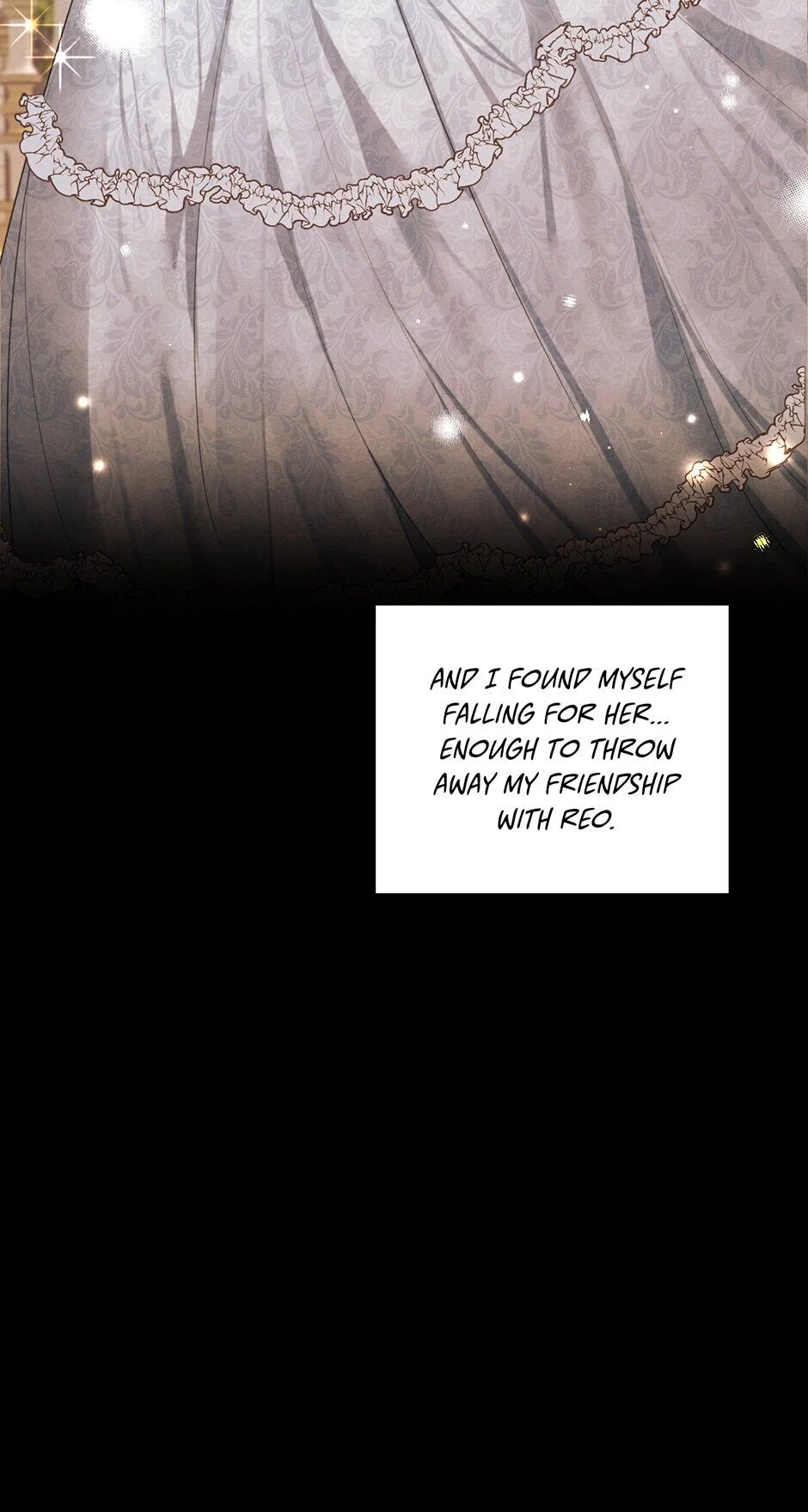 Page 34 of Chapter 53