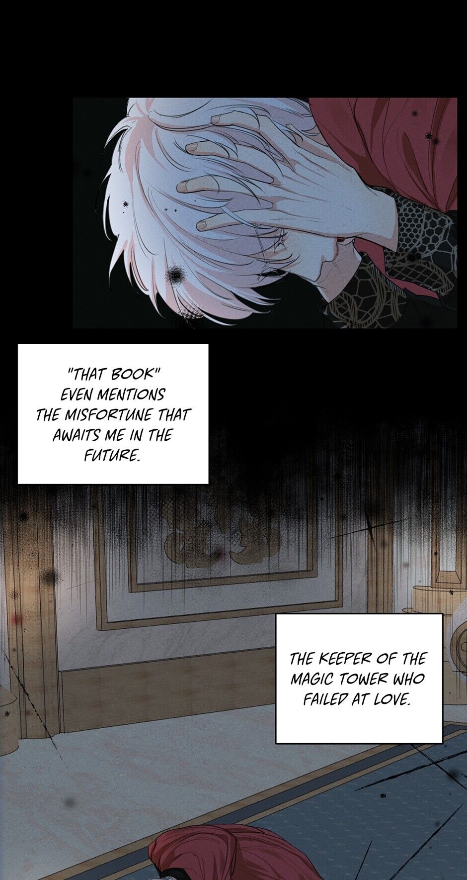 Page 35 of Chapter 53