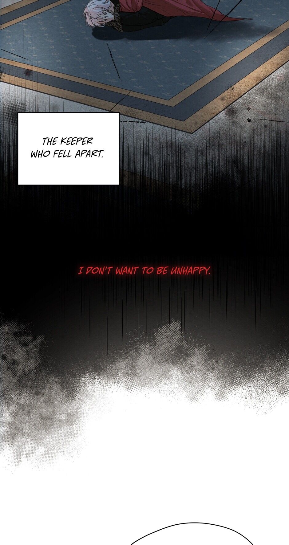Page 36 of Chapter 53