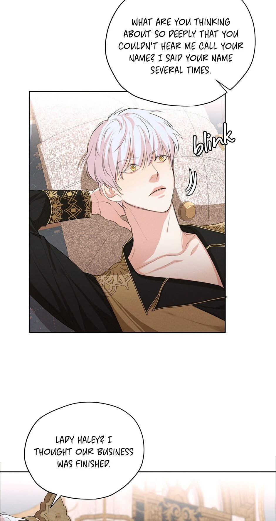 Page 37 of Chapter 53