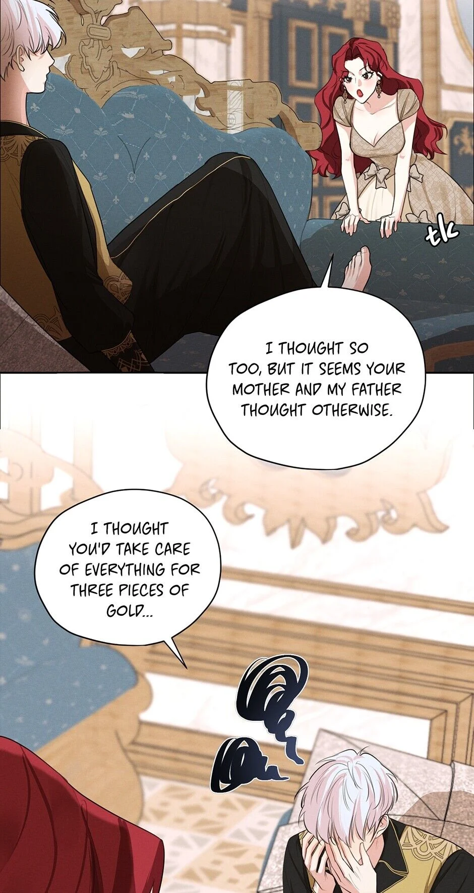 Page 38 of Chapter 53