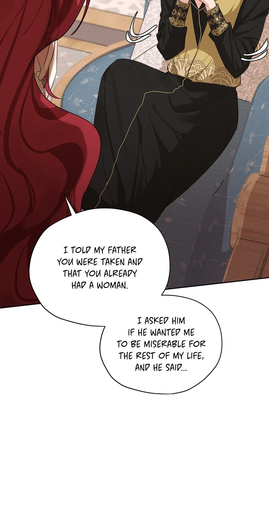Page 39 of Chapter 53