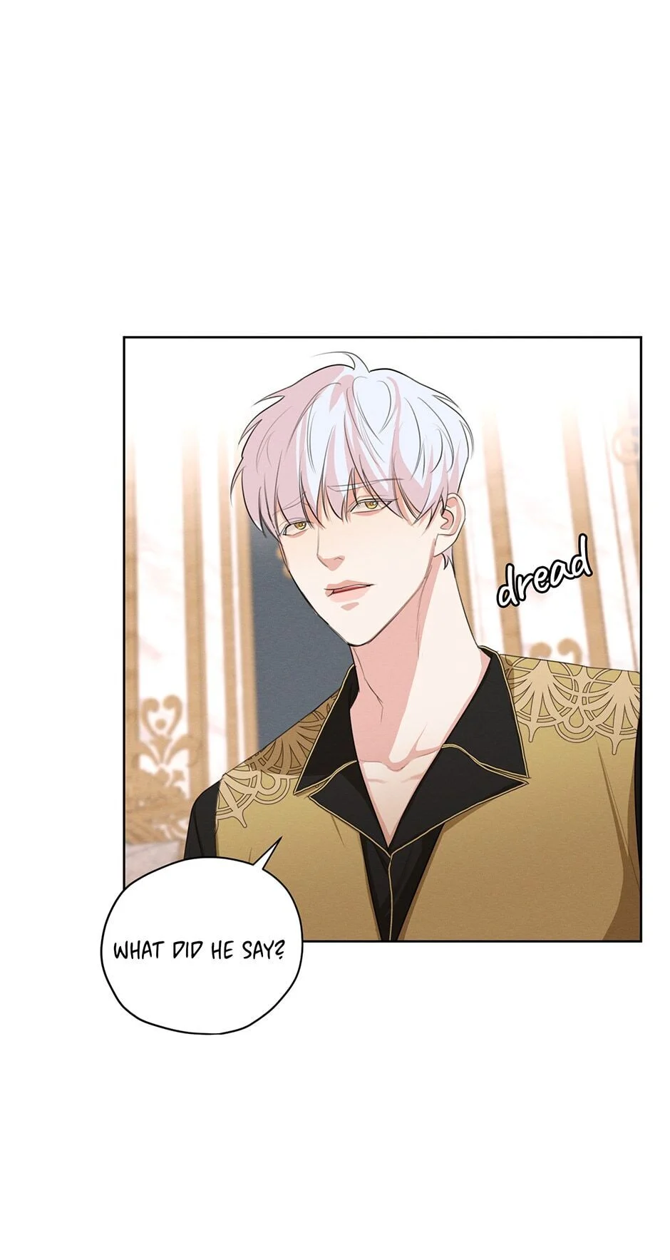Page 40 of Chapter 53