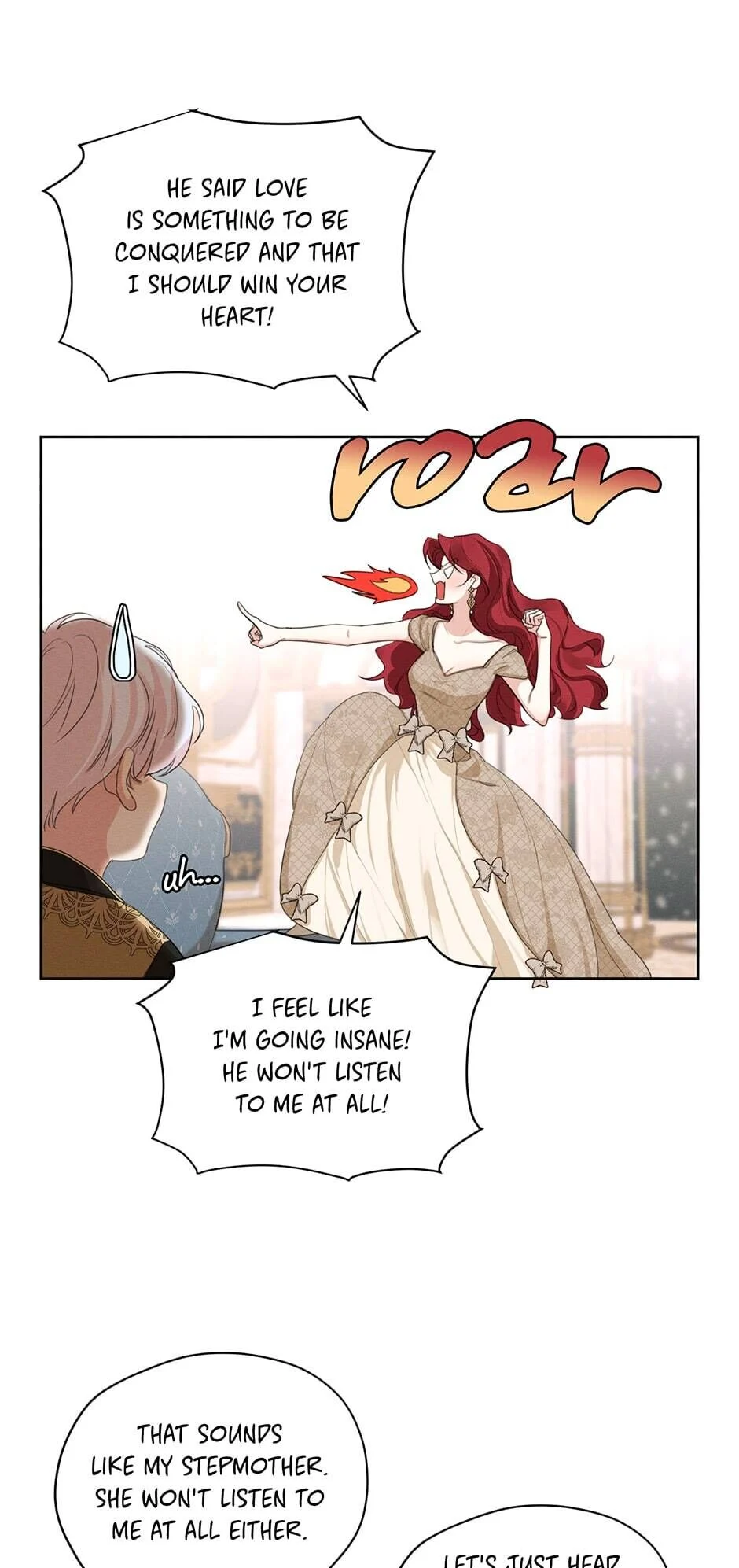 Page 41 of Chapter 53