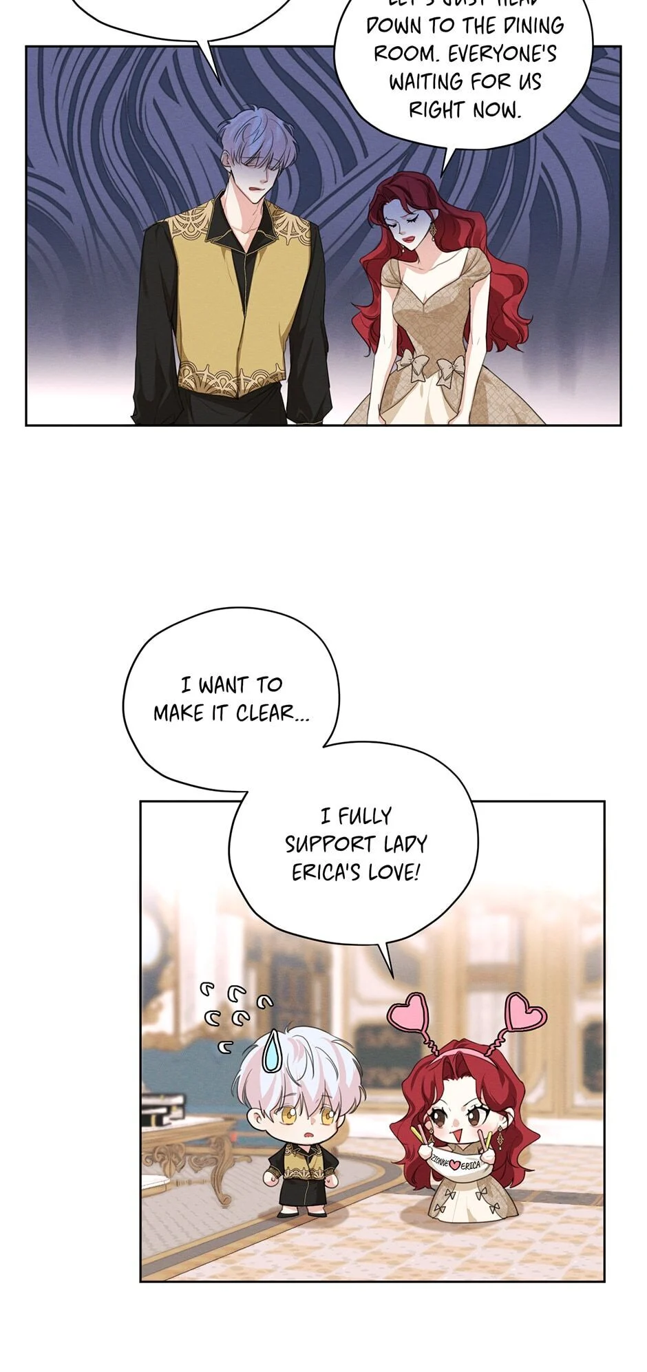 Page 42 of Chapter 53