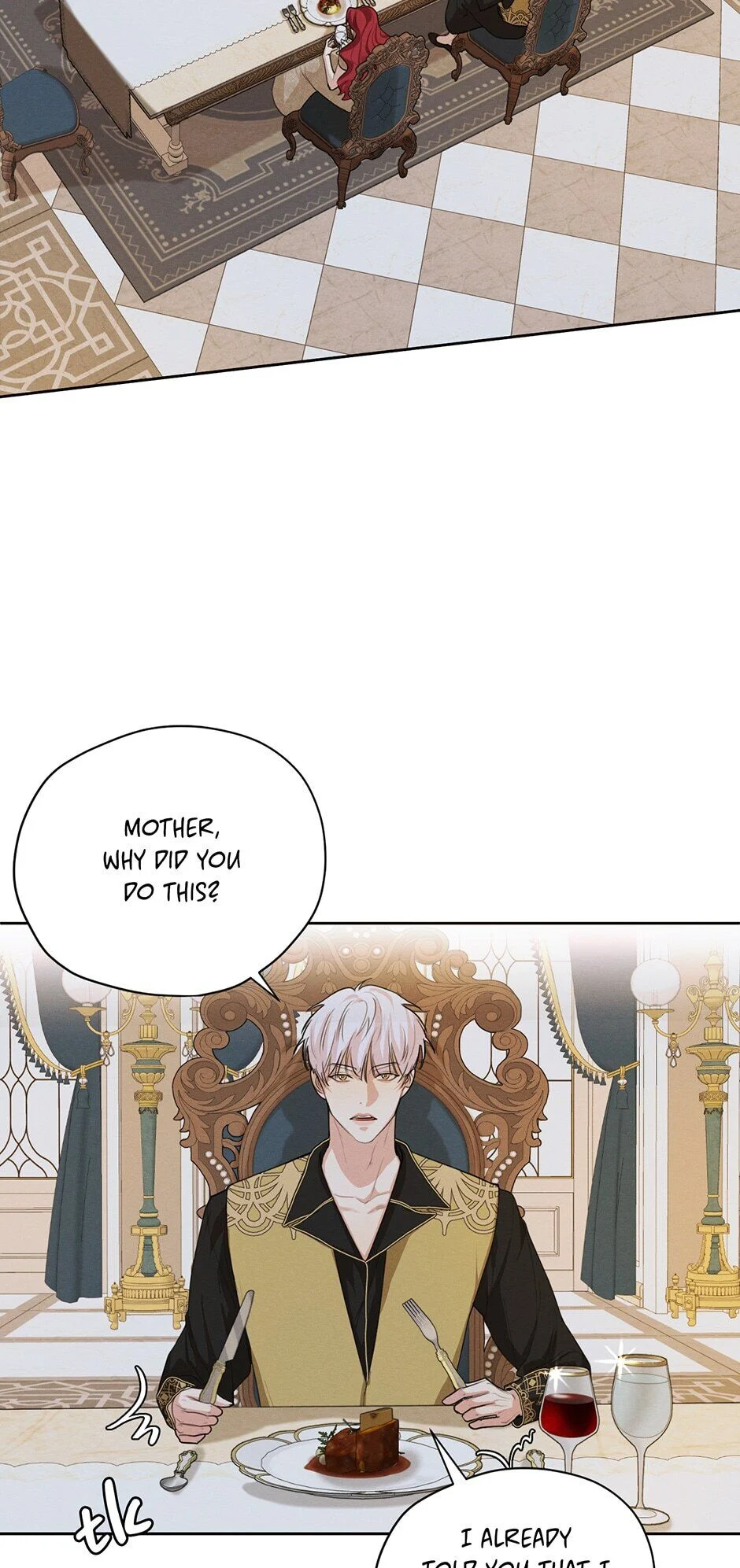 Page 44 of Chapter 53