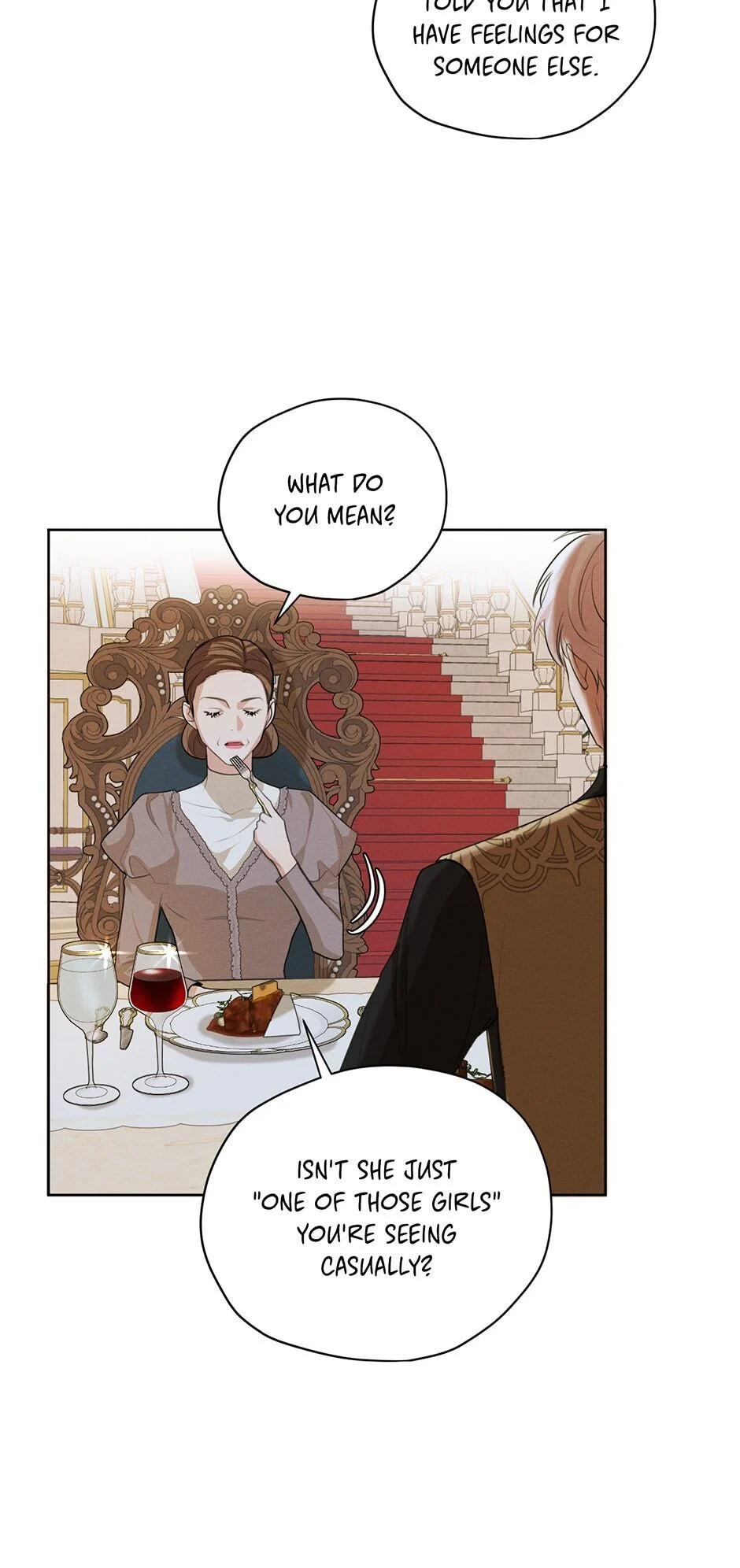 Page 45 of Chapter 53