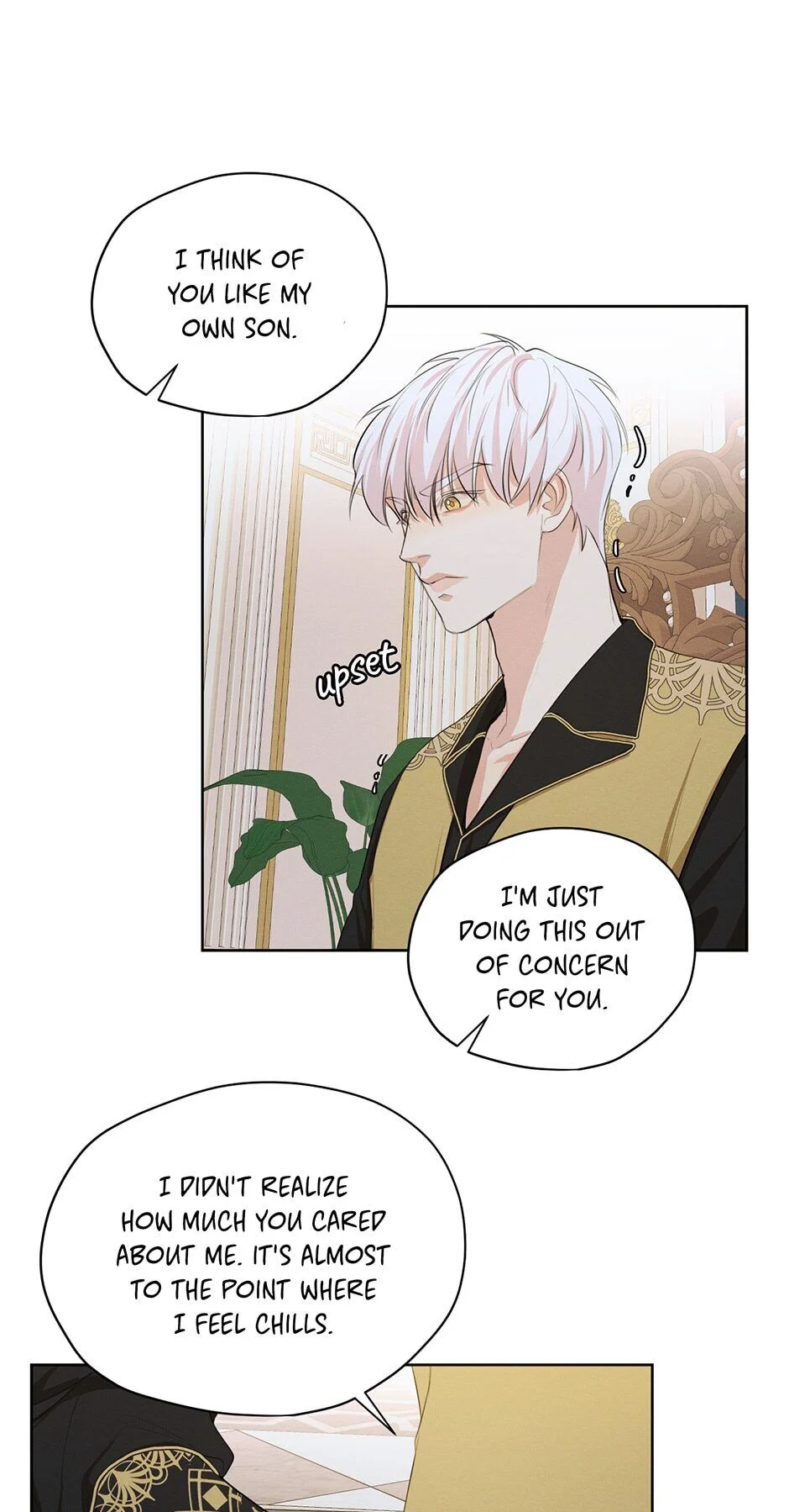 Page 46 of Chapter 53