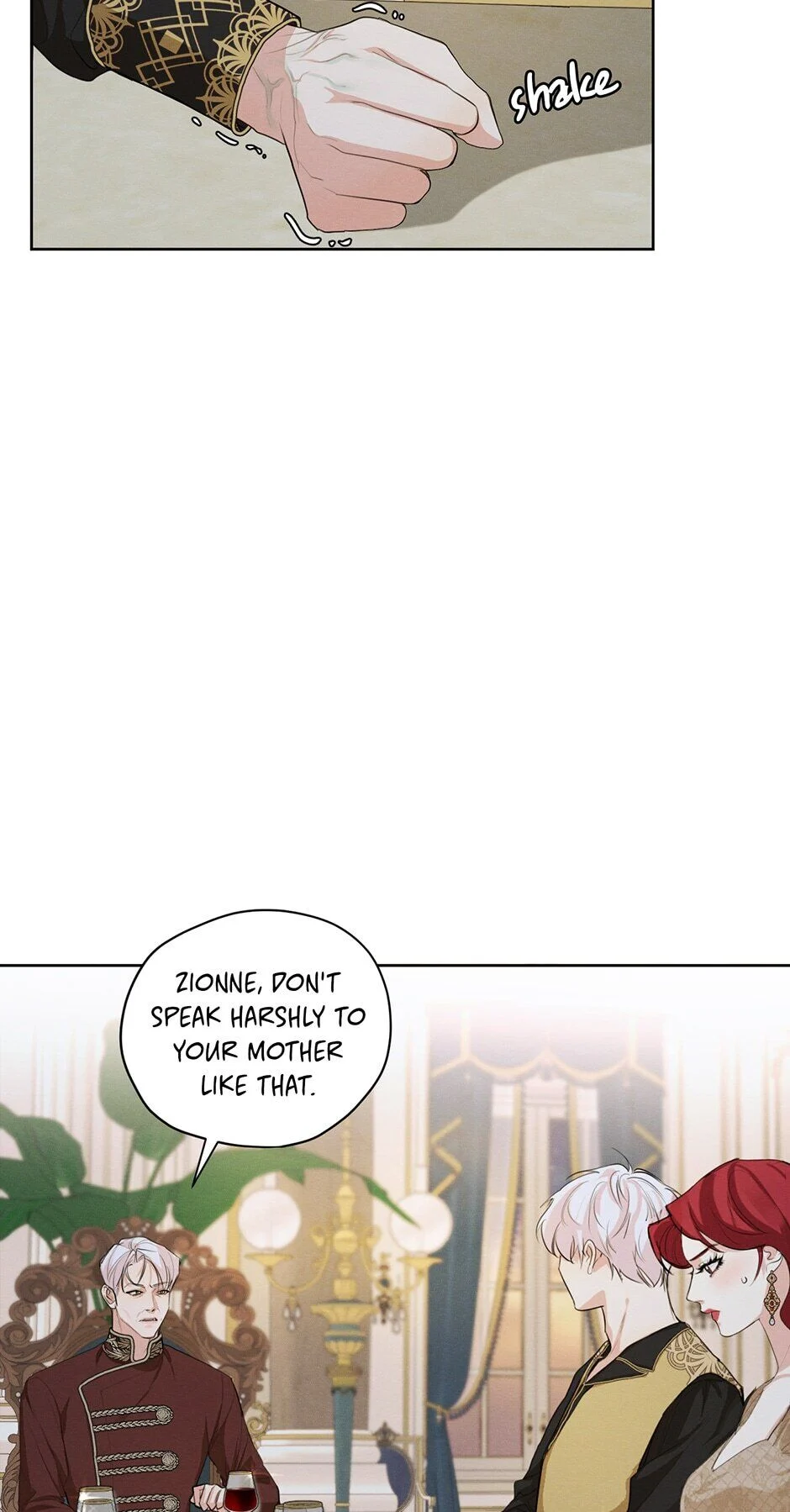 Page 47 of Chapter 53