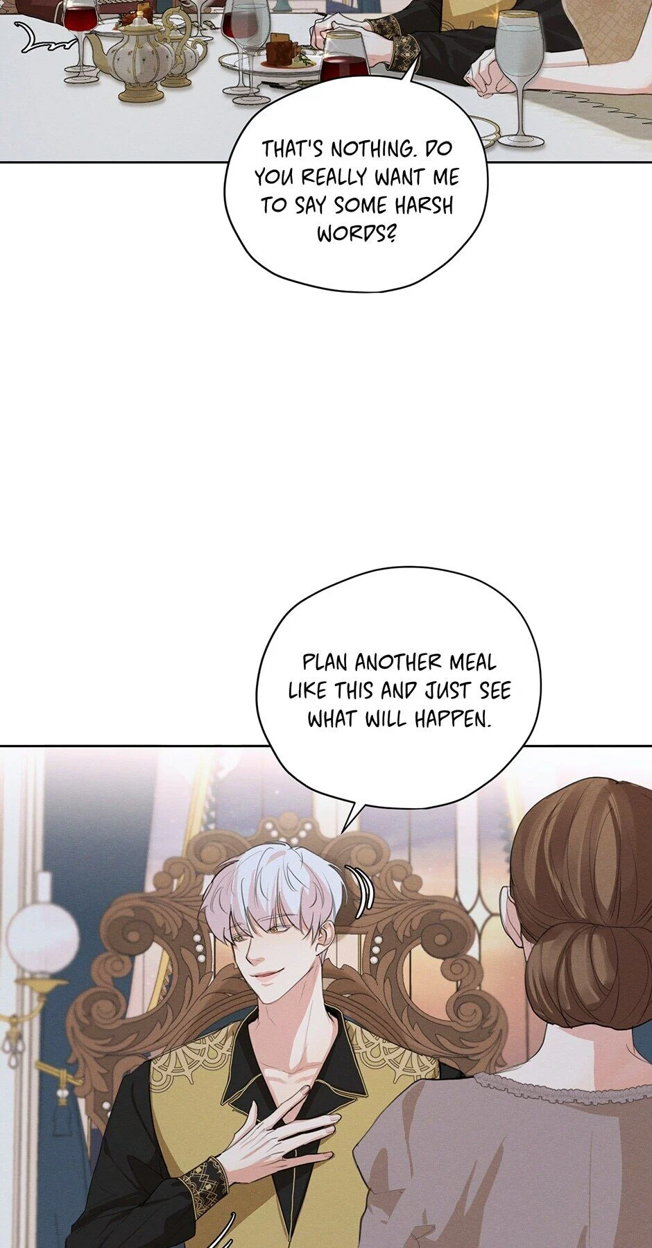 Page 48 of Chapter 53