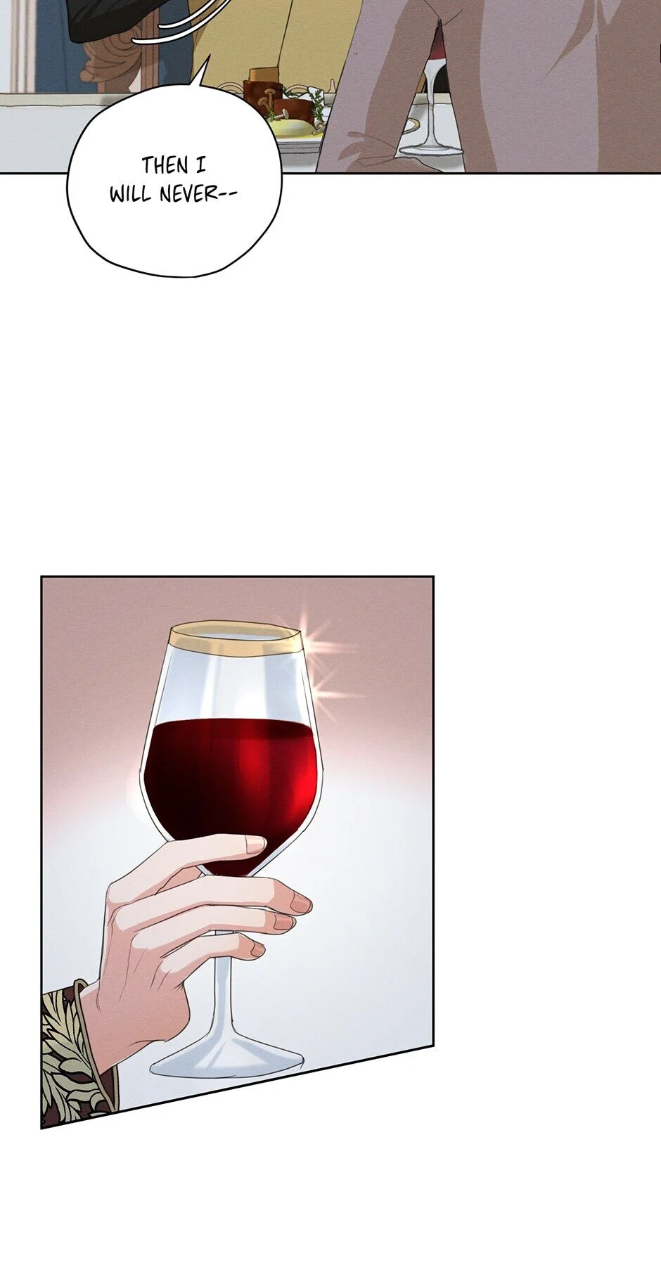 Page 49 of Chapter 53