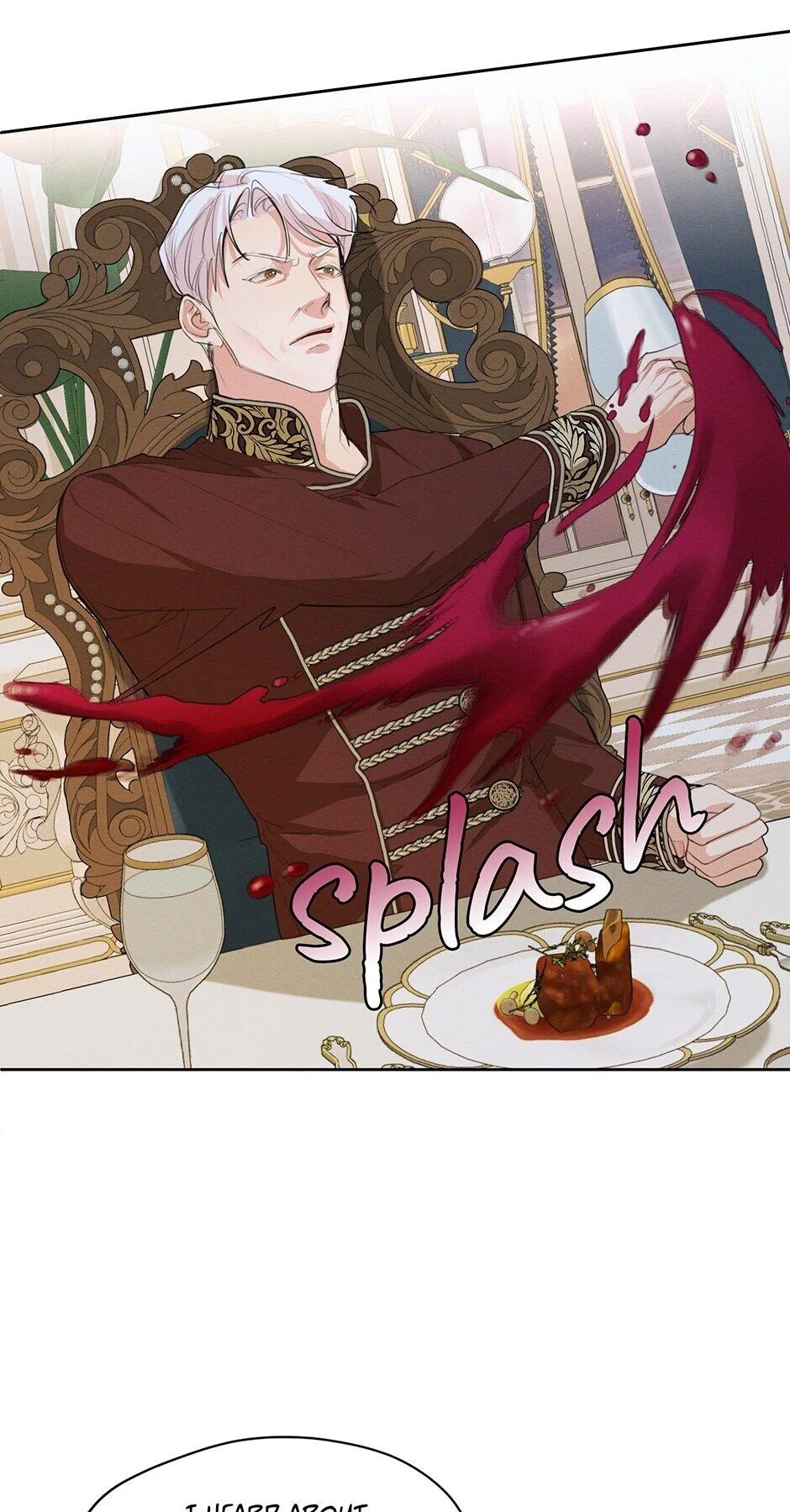 Page 50 of Chapter 53