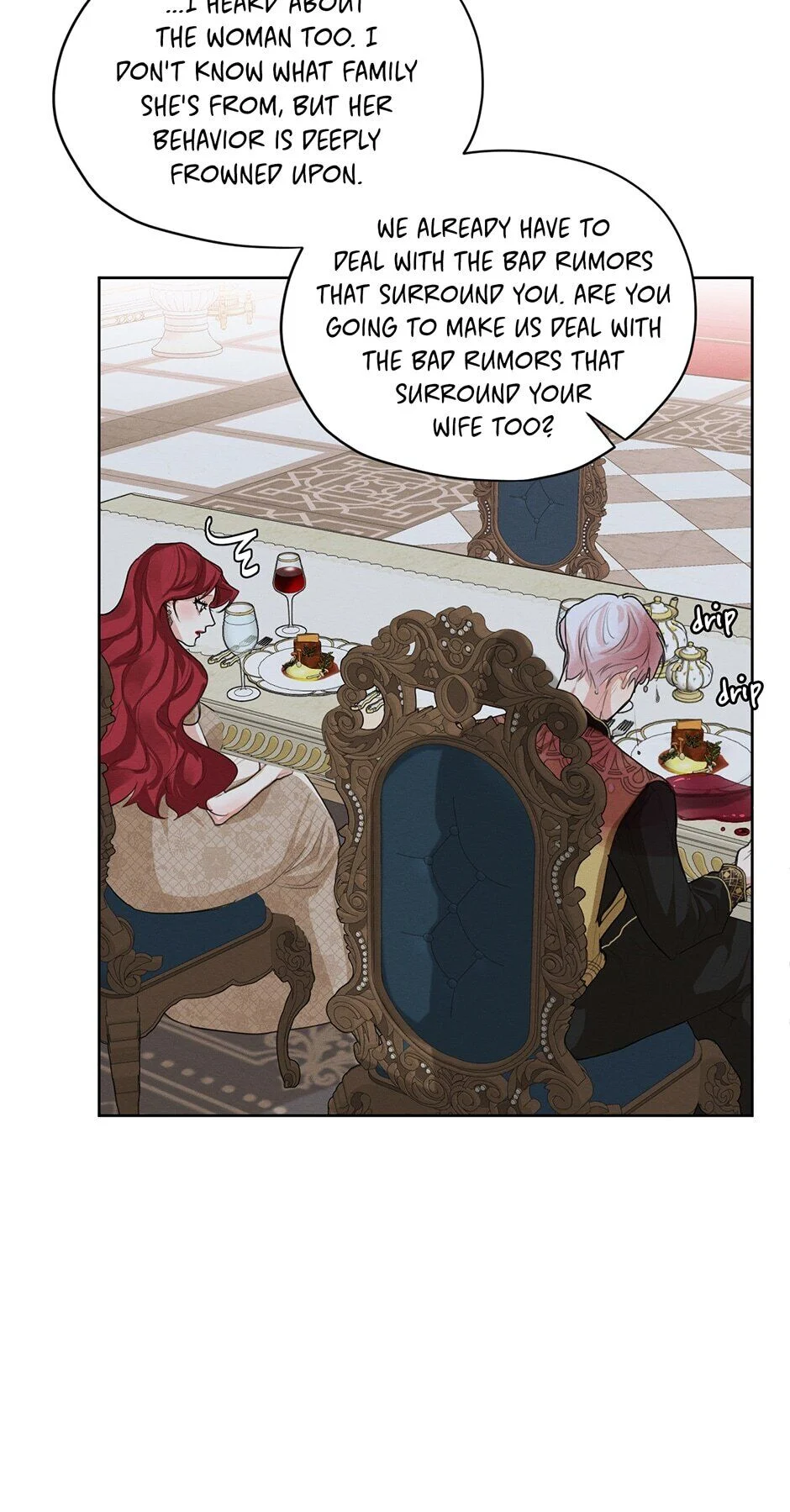 Page 51 of Chapter 53