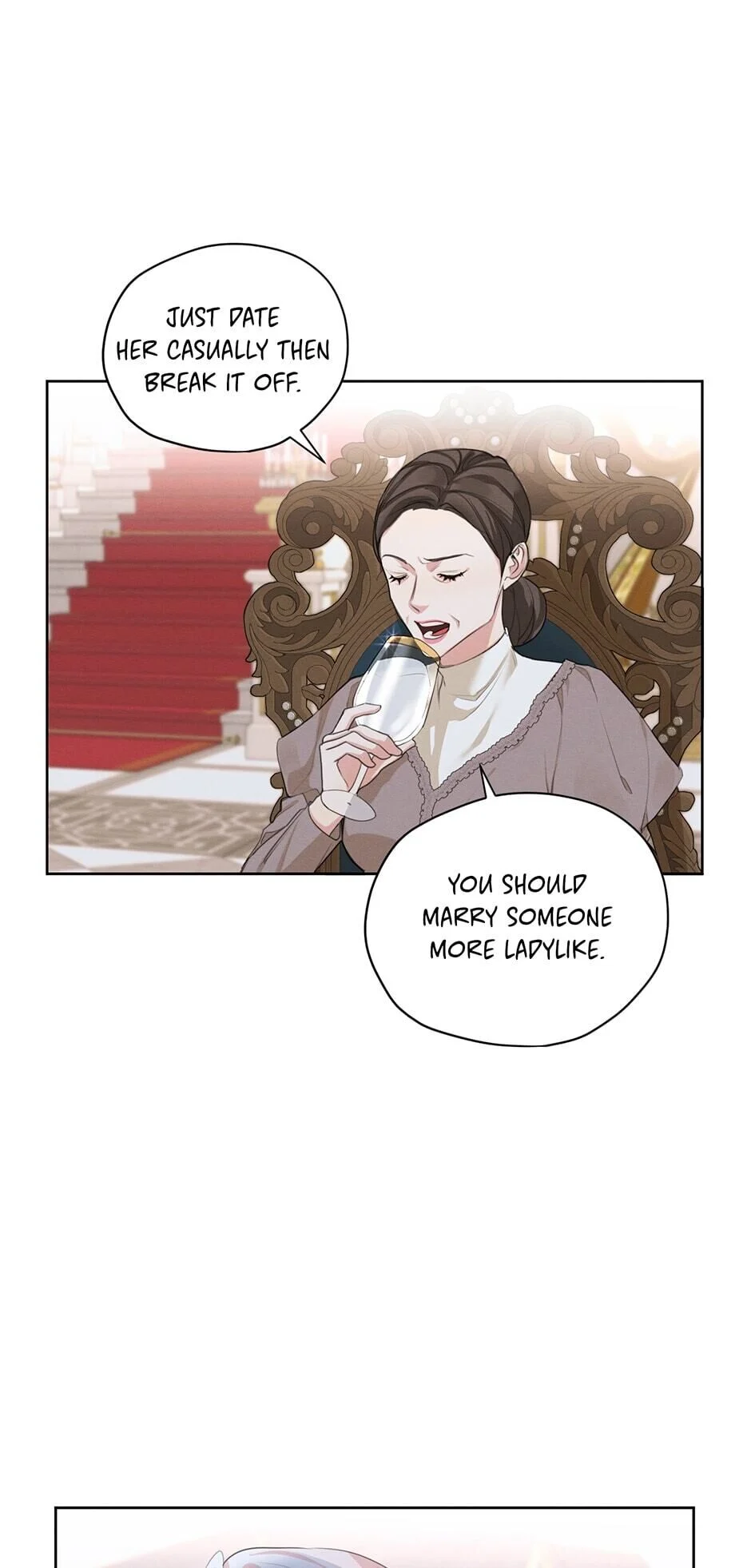 Page 52 of Chapter 53
