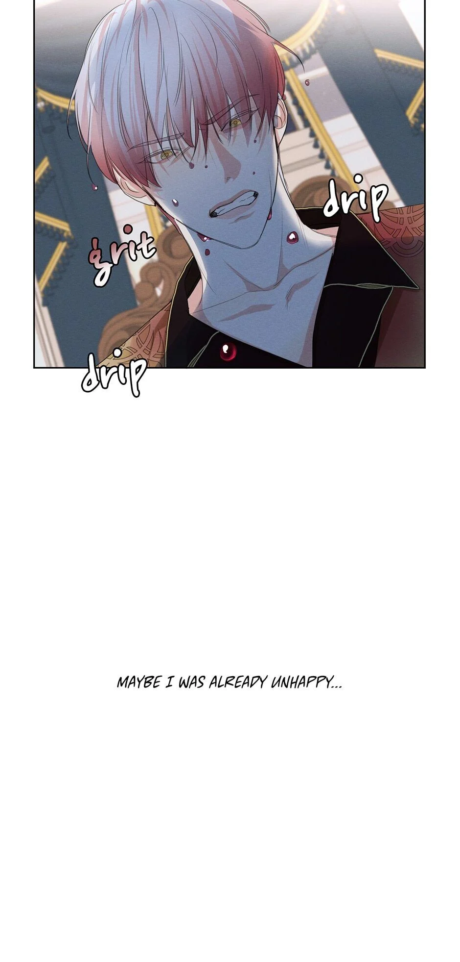 Page 53 of Chapter 53