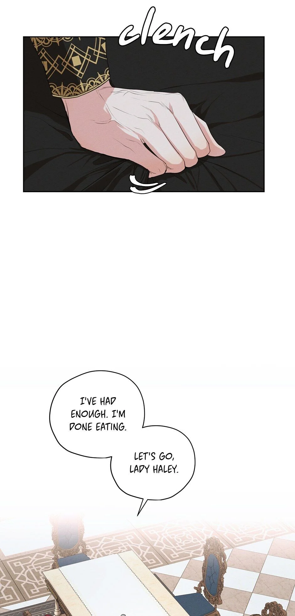 Page 54 of Chapter 53