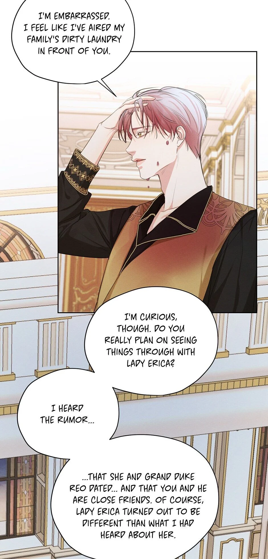Page 56 of Chapter 53