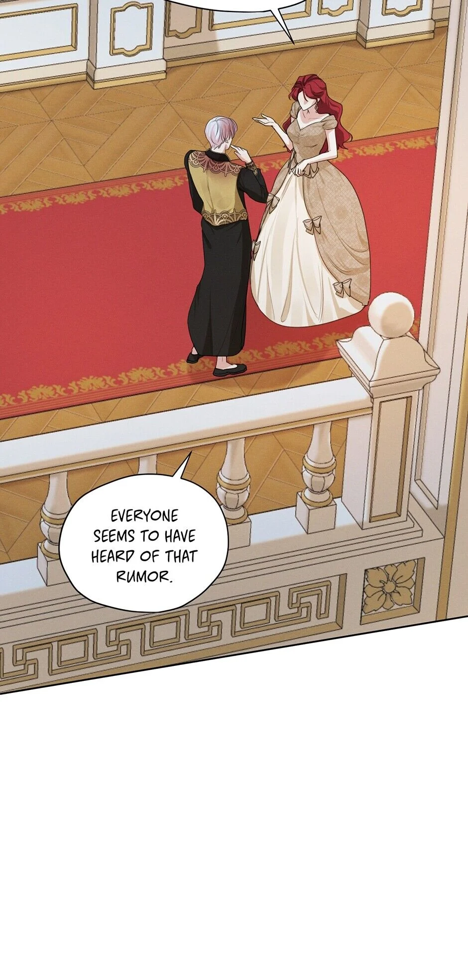 Page 57 of Chapter 53