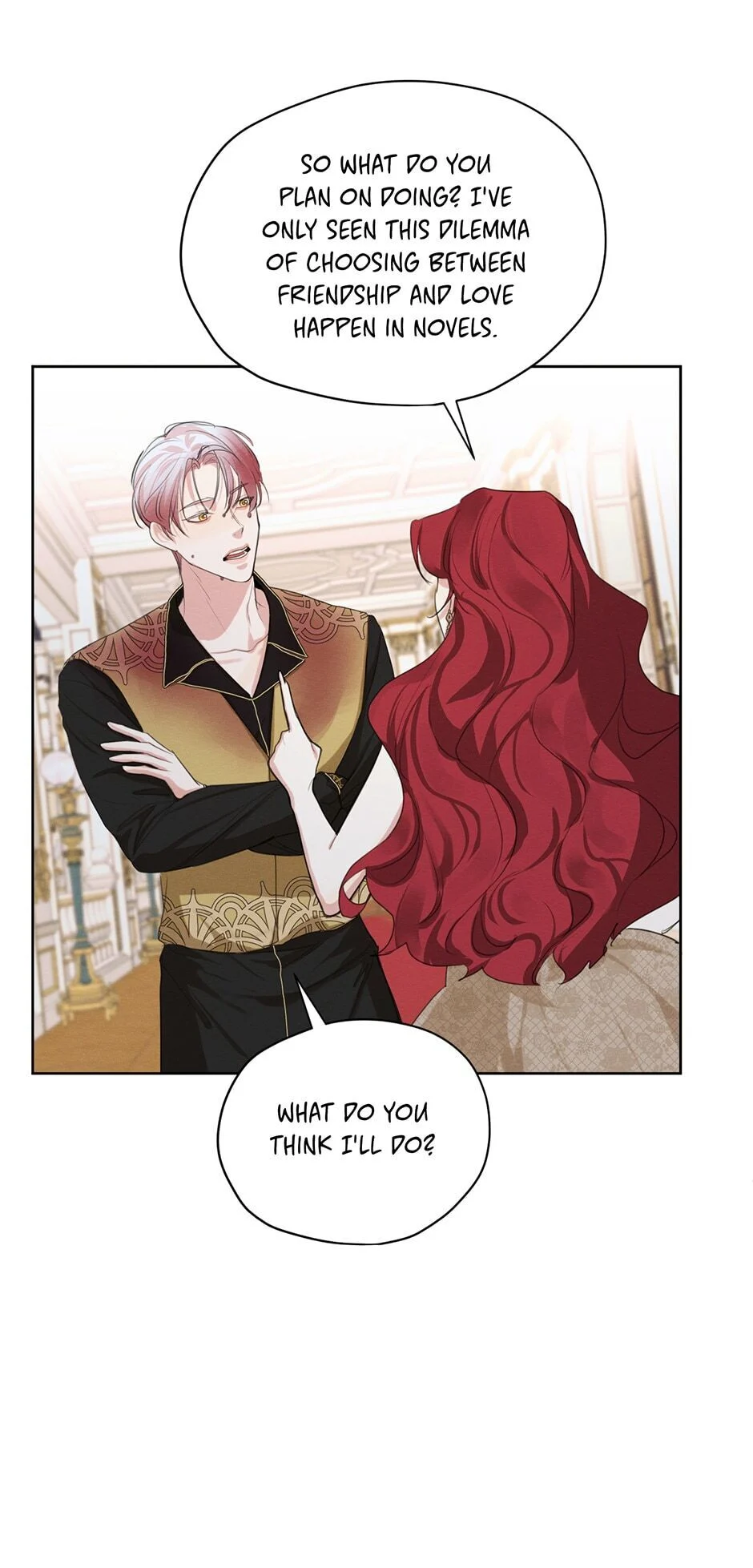 Page 58 of Chapter 53