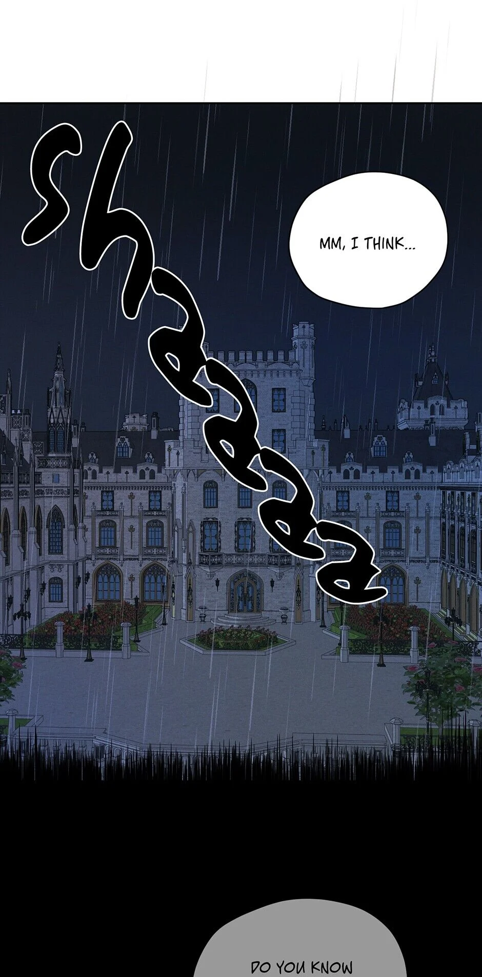 Page 59 of Chapter 53