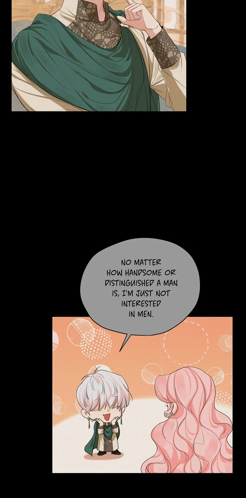 Page 61 of Chapter 53