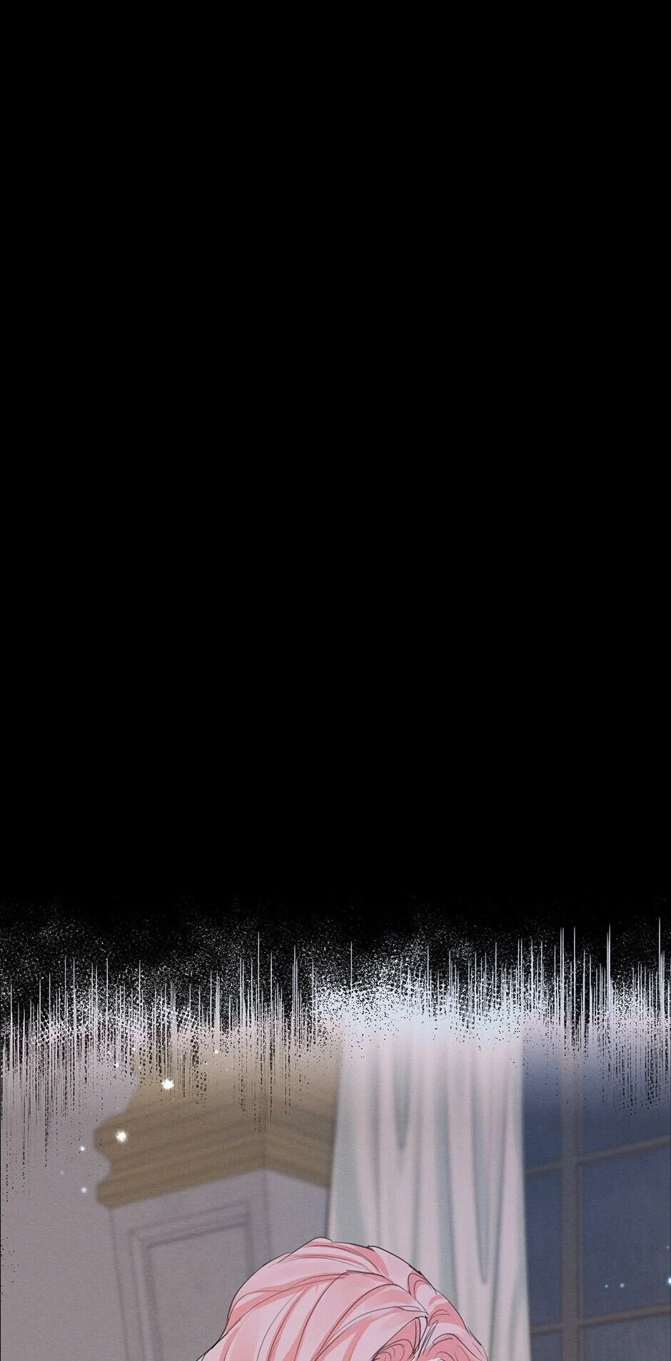 Page 62 of Chapter 53
