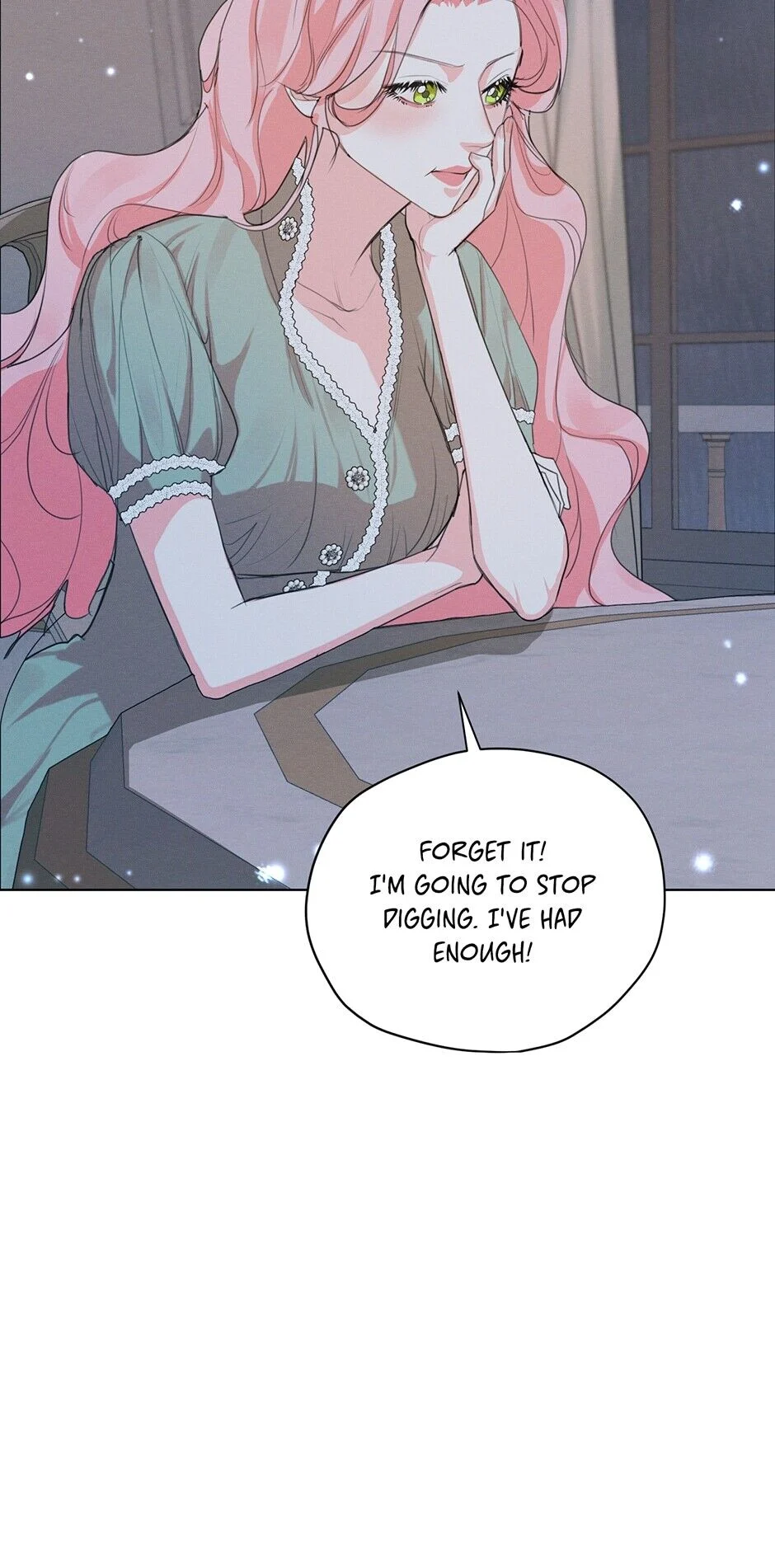 Page 63 of Chapter 53