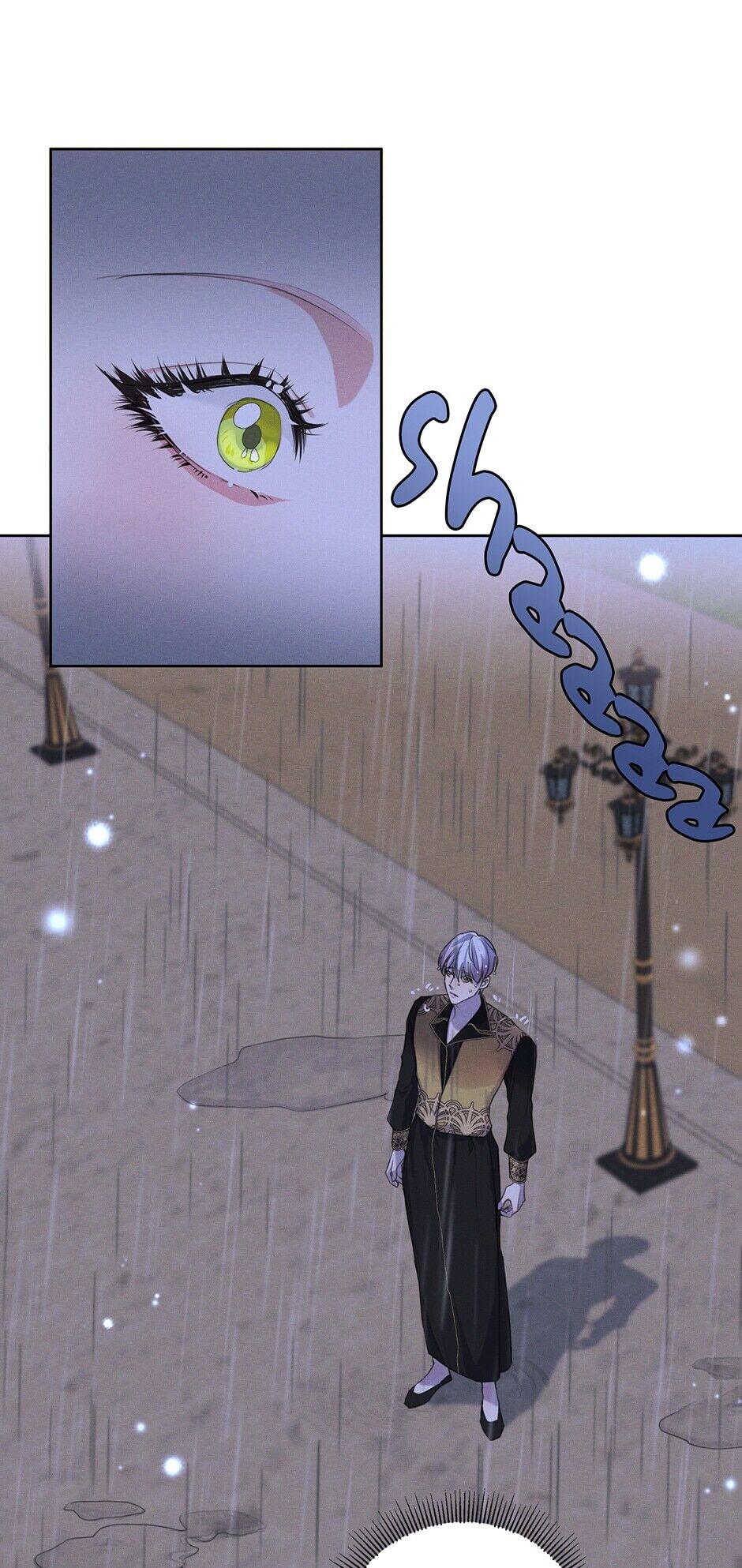 Page 64 of Chapter 53