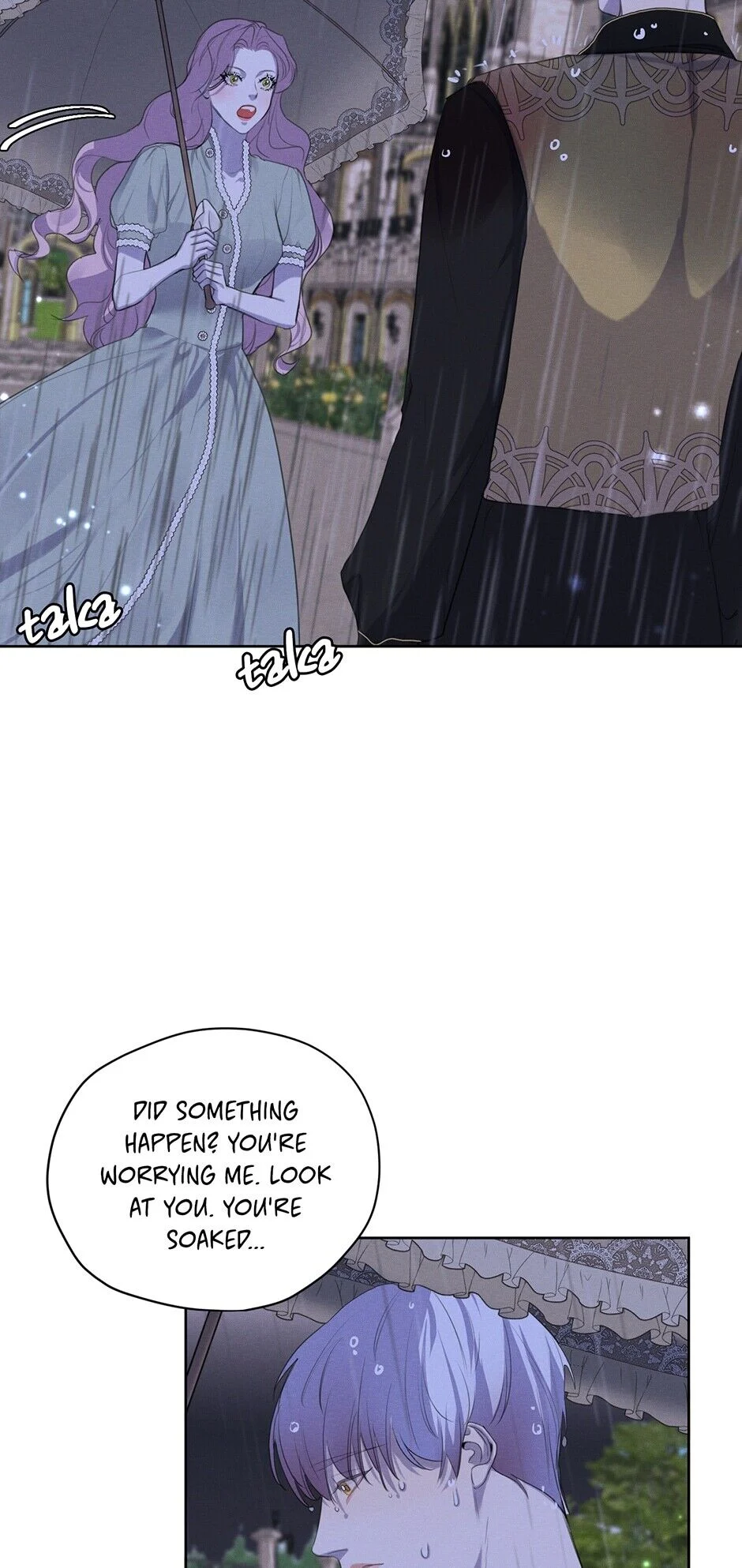 Page 66 of Chapter 53
