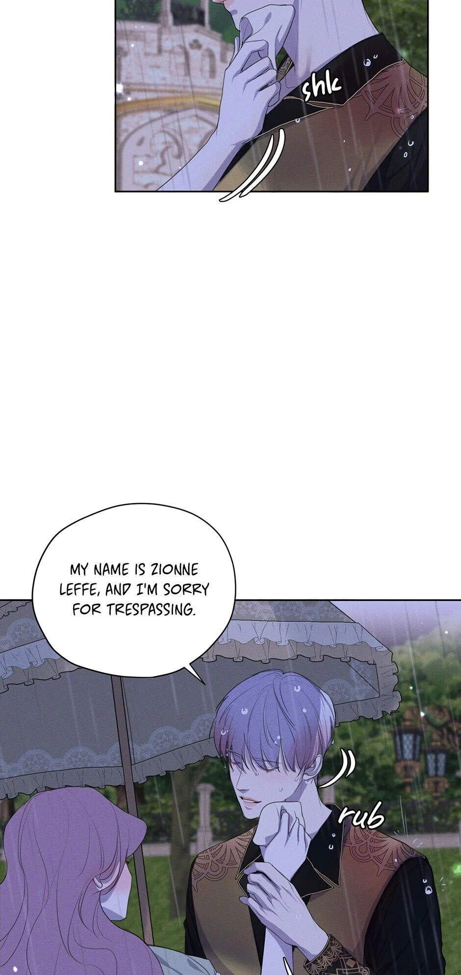 Page 67 of Chapter 53